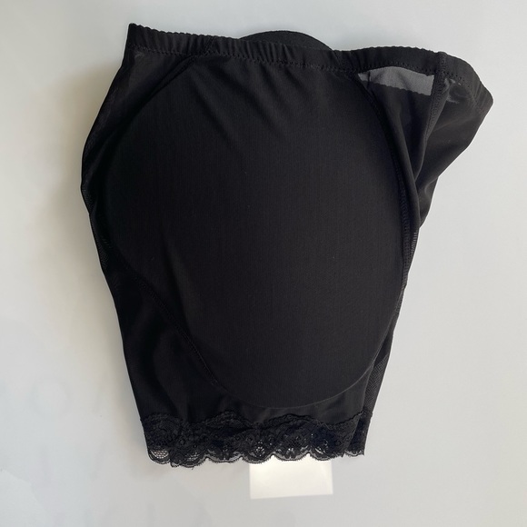 Revenge Body Hourglass Shaper 2.0 - Picture 4 of 4